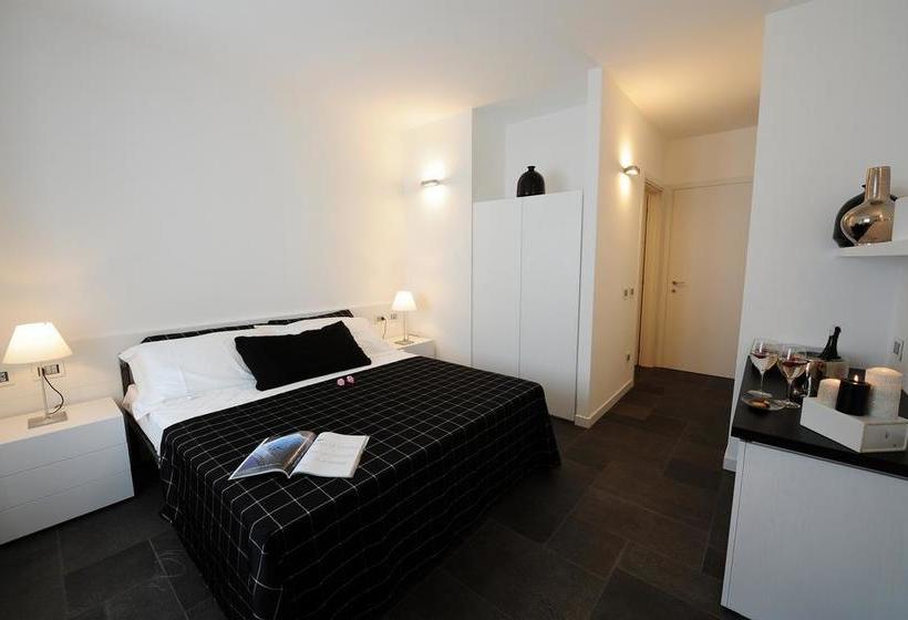 Hotel Villa Riva  | Menaggio | Como | Italia 10