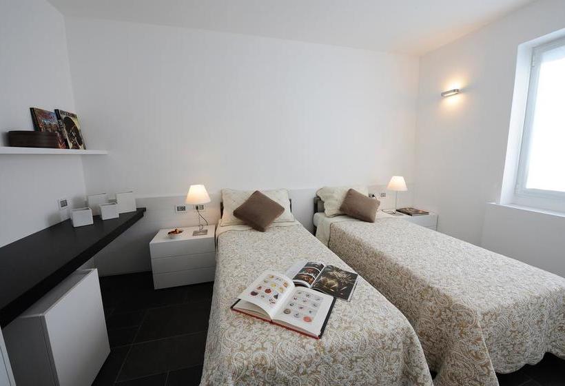 Hotel Villa Riva  | Menaggio | Como | Italia 11