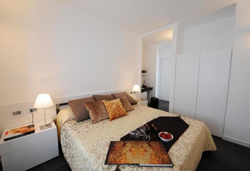 Hotel Villa Riva  | Menaggio | Como | Italia 13