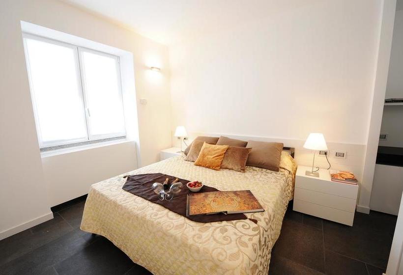 Hotel Villa Riva  | Menaggio | Como | Italia 14