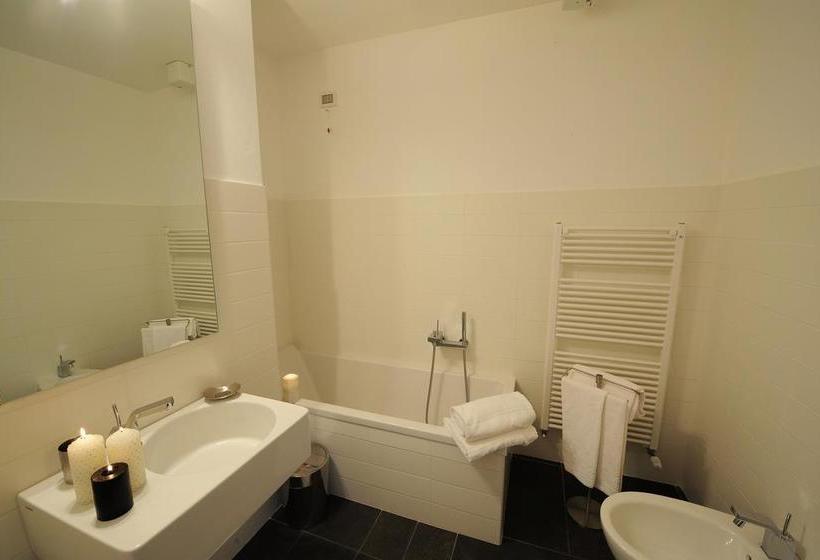 Hotel Villa Riva  | Menaggio | Como | Italia 15