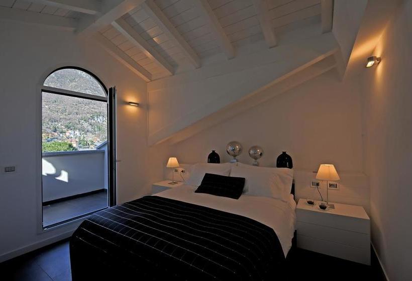 Hotel Villa Riva  | Menaggio | Como | Italia 18