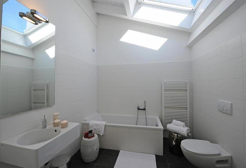 Hotel Villa Riva  | Menaggio | Como | Italia 19