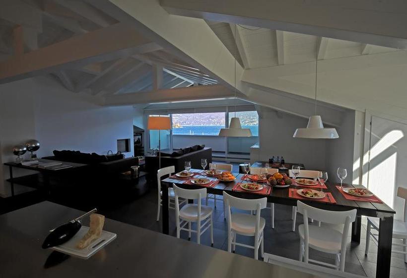 Hotel Villa Riva  | Menaggio | Como | Italia 2