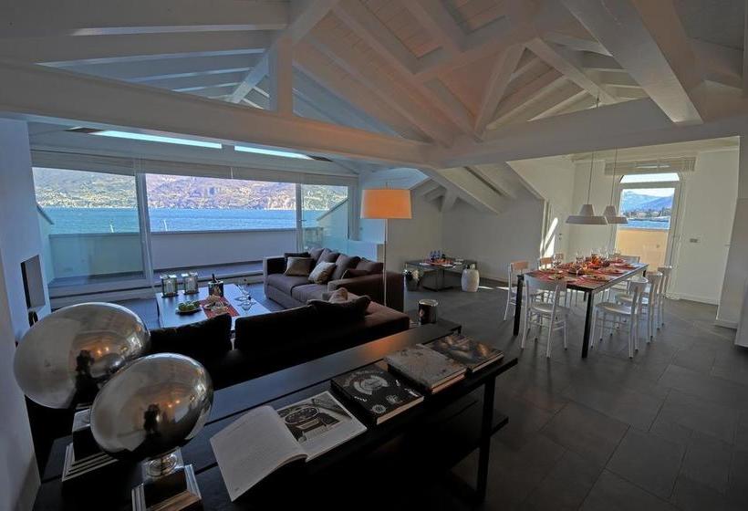 Hotel Villa Riva  | Menaggio | Como | Italia 3