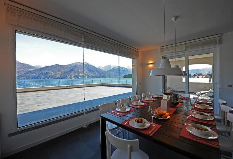 Hotel Villa Riva  | Menaggio | Como | Italia 4