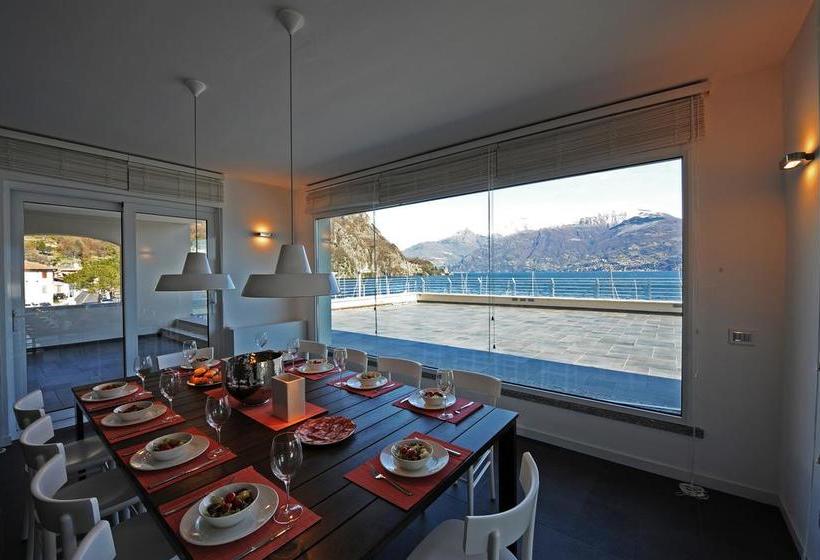 Hotel Villa Riva  | Menaggio | Como | Italia 5