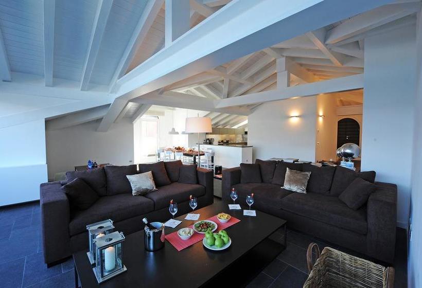 Hotel Villa Riva  | Menaggio | Como | Italia 6