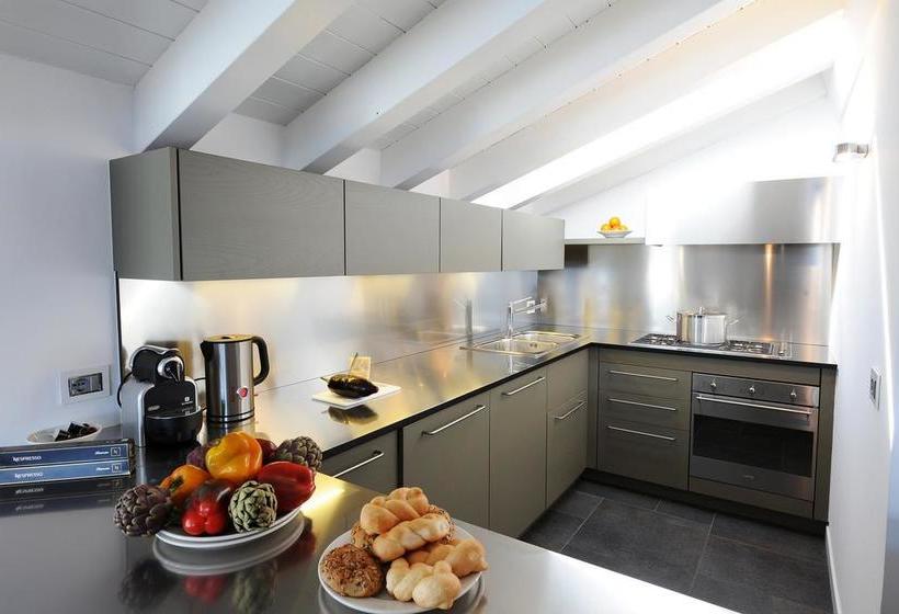 Hotel Villa Riva  | Menaggio | Como | Italia 7