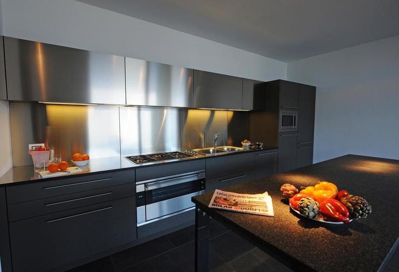 Hotel Villa Riva  | Menaggio | Como | Italia 8