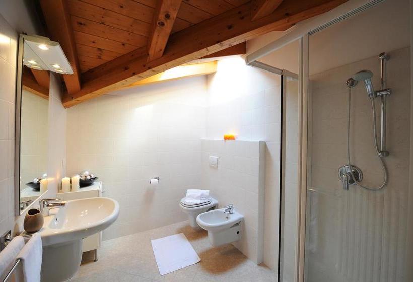 Hotel Villetta Katura  | Menaggio | Como | Italia 10