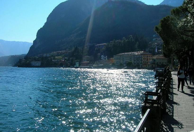 Hotel Villetta Katura  | Menaggio | Como | Italia 15