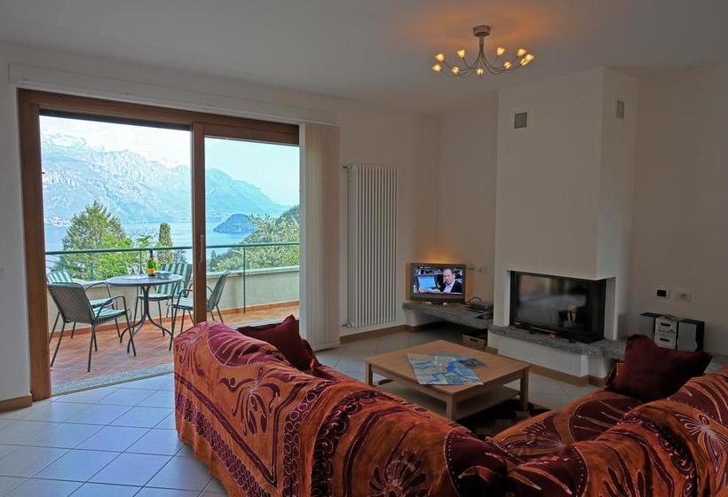 Hotel Villetta Katura  | Menaggio | Como | Italia 3