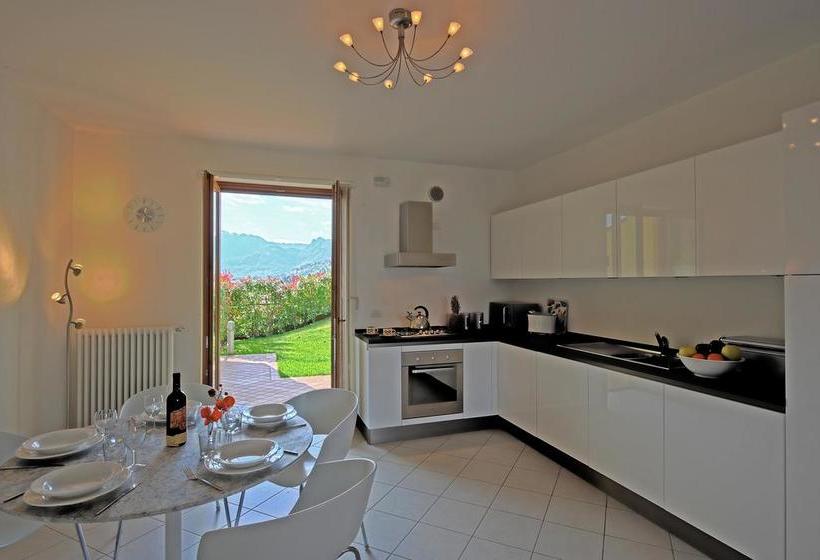 Hotel Villetta Katura  | Menaggio | Como | Italia 5