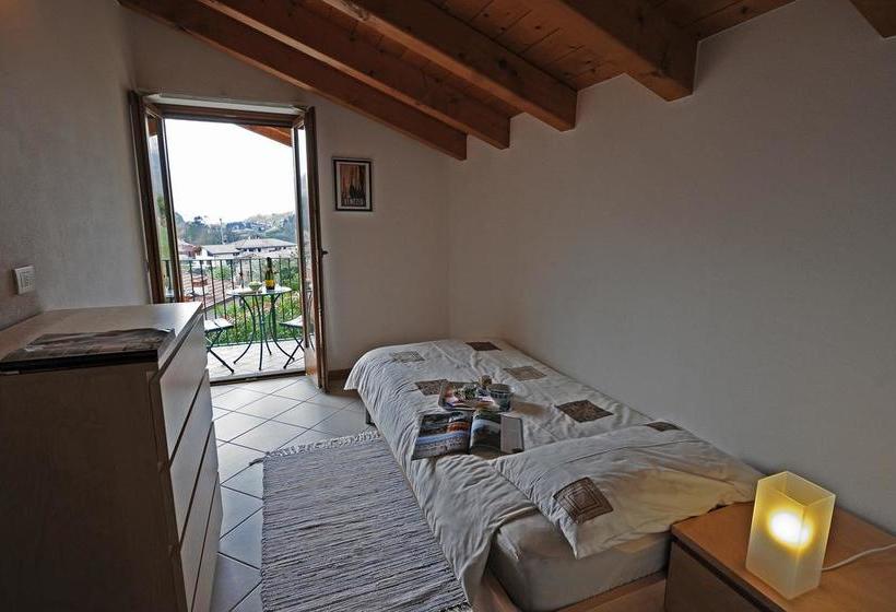 Hotel Villetta Katura  | Menaggio | Como | Italia 6