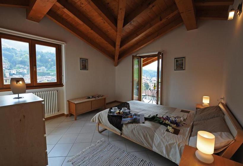 Hotel Villetta Katura  | Menaggio | Como | Italia 7