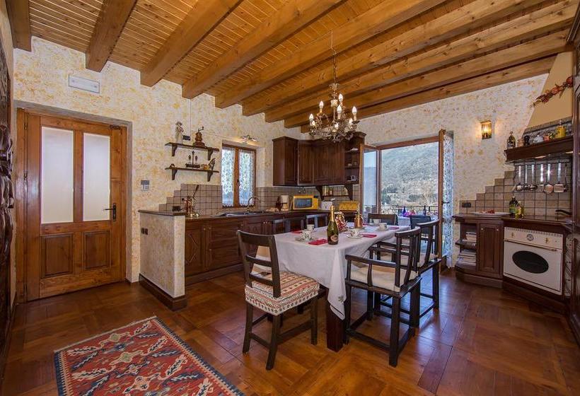 Hotel Villa Victoria  | Argegno | Como | Italia 14