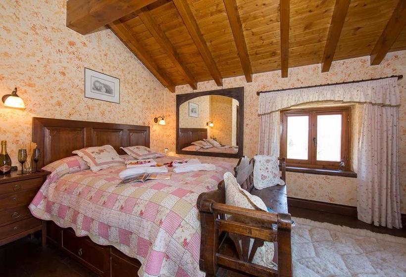 Hotel Villa Victoria  | Argegno | Como | Italia 17