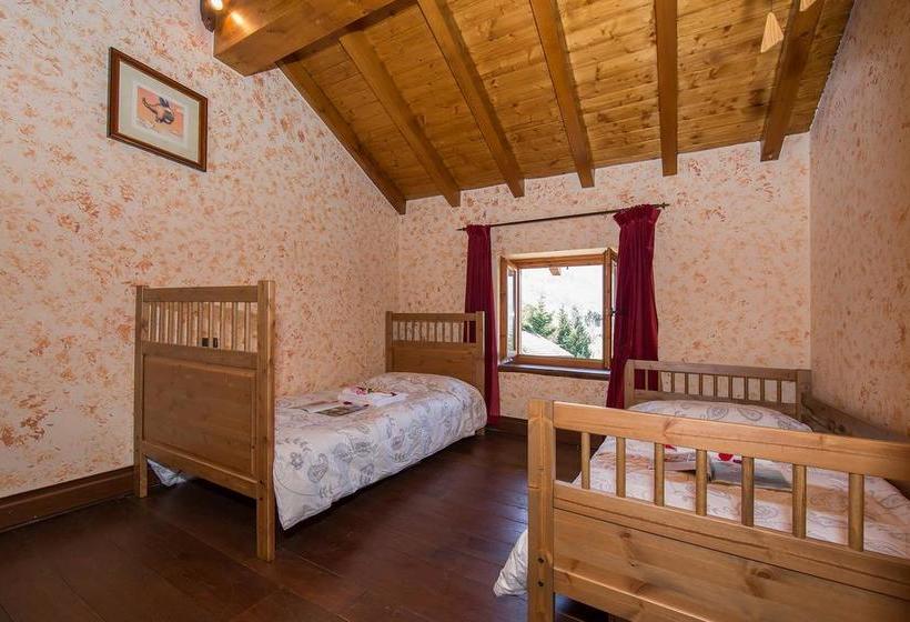 Hotel Villa Victoria  | Argegno | Como | Italia 20