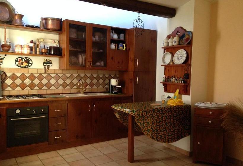 Villa Naira B&b  | Spoltore | Pescara | Italia 16