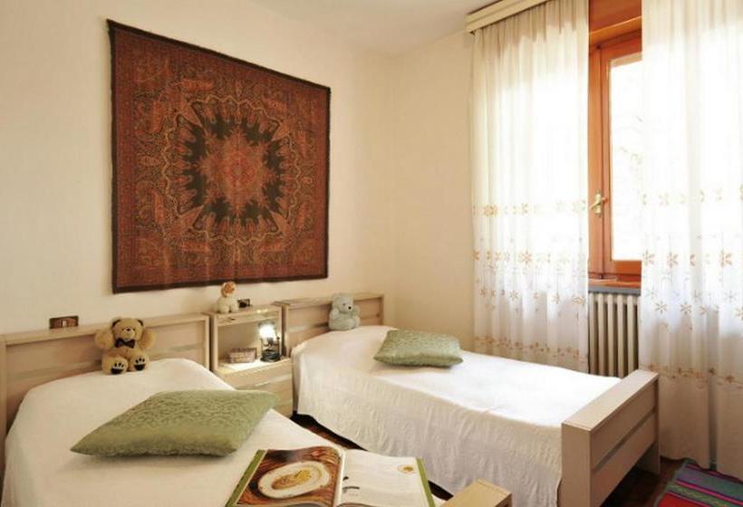 Hotel Isola Vista  Terrazzo  | Sala Comacina | Como | Italia 8