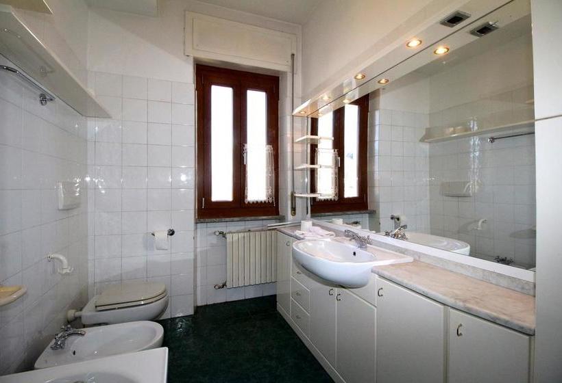 Hotel Menaggio Centrale  | Menaggio | Como | Italia 10