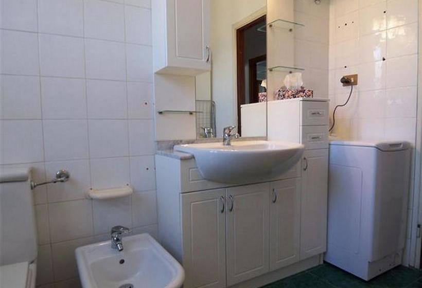 Hotel Menaggio Centrale  | Menaggio | Como | Italia 12