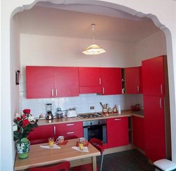 Hotel Menaggio Centrale  | Menaggio | Como | Italia 16