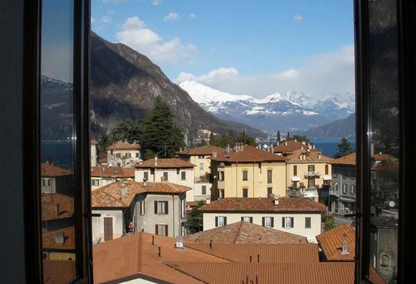 Hotel Menaggio Centrale  | Menaggio | Como | Italia 2