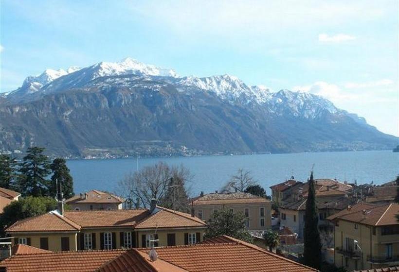 Hotel Menaggio Centrale  | Menaggio | Como | Italia 3