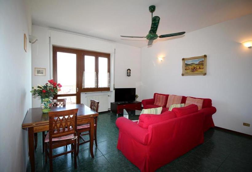 Hotel Menaggio Centrale  | Menaggio | Como | Italia 5