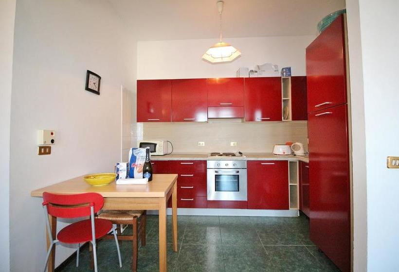 Hotel Menaggio Centrale  | Menaggio | Como | Italia 6