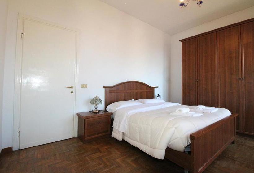 Hotel Menaggio Centrale  | Menaggio | Como | Italia 7