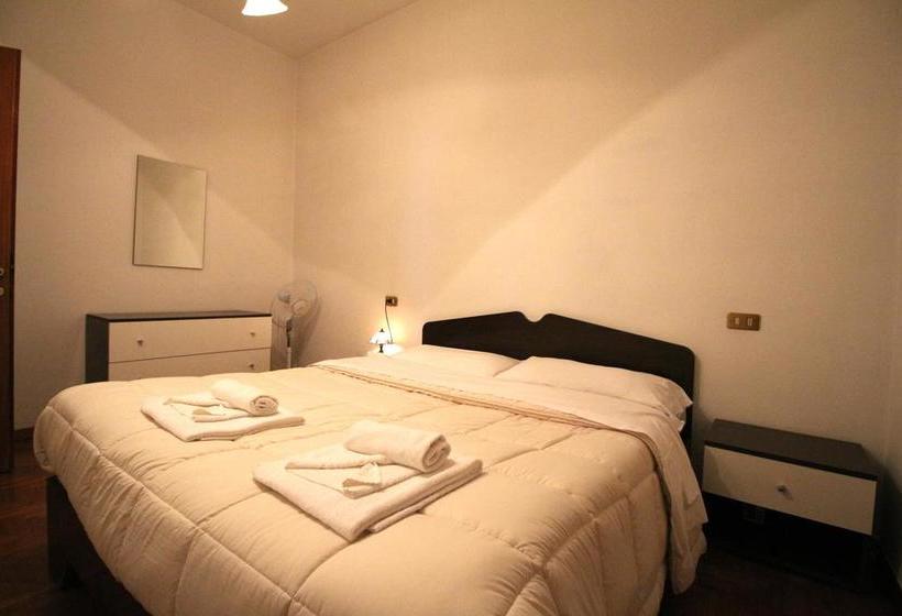 Hotel Menaggio Centrale  | Menaggio | Como | Italia 8