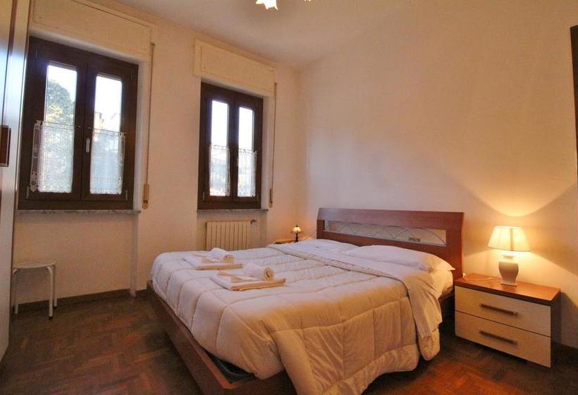 Hotel Menaggio Centrale  | Menaggio | Como | Italia 9