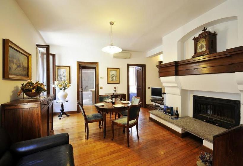 Hotel Menaggio Vista Sul Porto  | Menaggio | Como | Italia 3