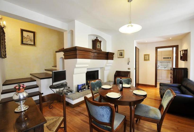 Hotel Menaggio Vista Sul Porto  | Menaggio | Como | Italia 4