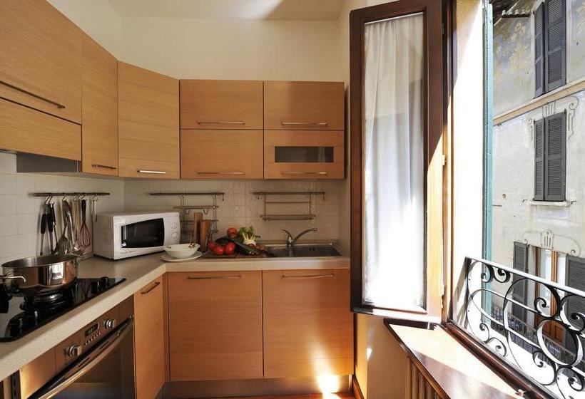 Hotel Menaggio Vista Sul Porto  | Menaggio | Como | Italia 6