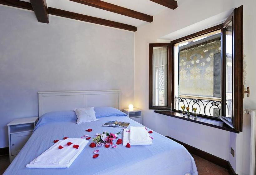 Hotel Menaggio Vista Sul Porto  | Menaggio | Como | Italia 7