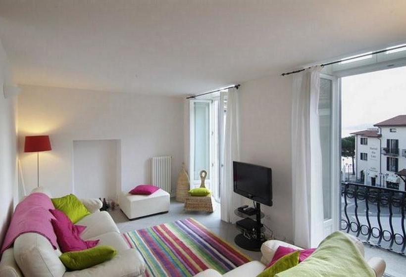 Hotel Menaggio Fantastico  | Menaggio | Como | Italia 2