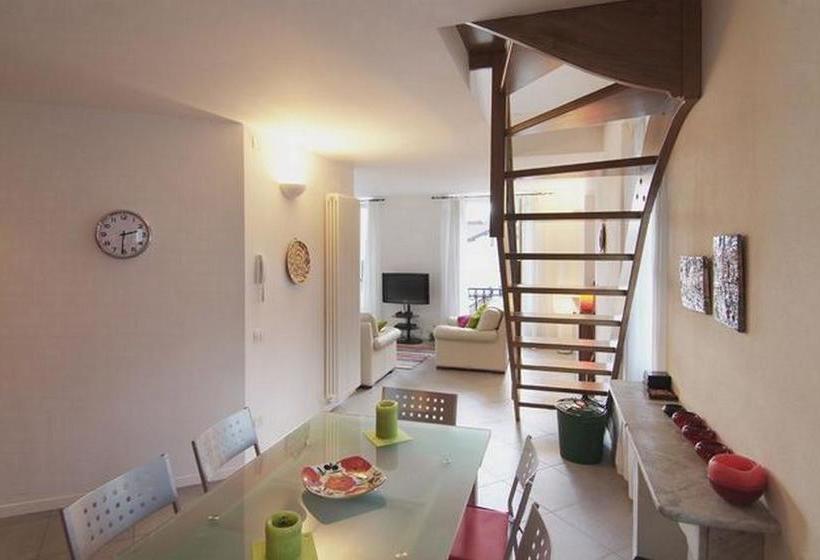 Hotel Menaggio Fantastico  | Menaggio | Como | Italia 3