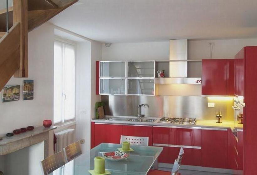 Hotel Menaggio Fantastico  | Menaggio | Como | Italia 4