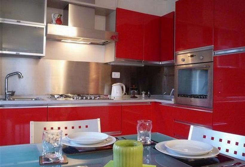 Hotel Menaggio Fantastico  | Menaggio | Como | Italia 5