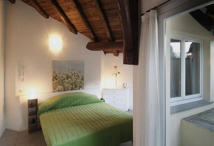 Hotel Menaggio Fantastico  | Menaggio | Como | Italia 6