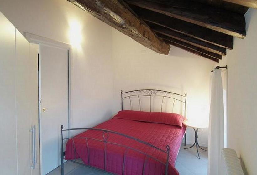 Hotel Menaggio Fantastico  | Menaggio | Como | Italia 7