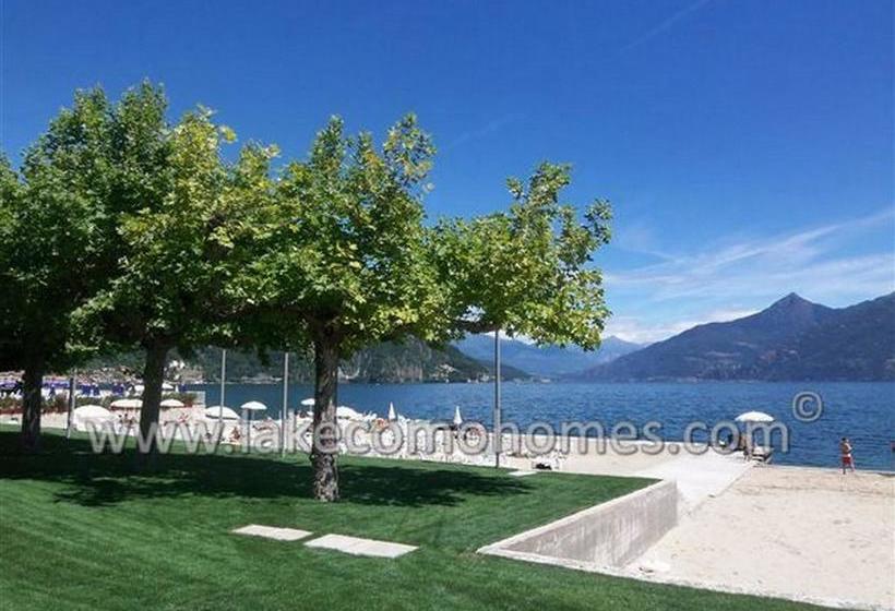 Hotel Menaggio Fantastico  | Menaggio | Como | Italia 8