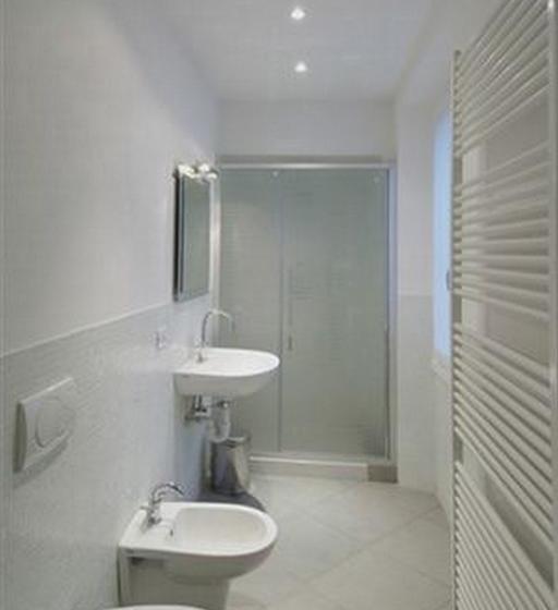 Hotel Menaggio Fantastico  | Menaggio | Como | Italia 9