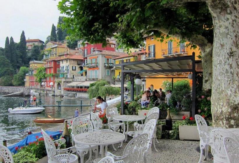 Hotel Alto Perledo  | Perledo | Lecco | Itália 18