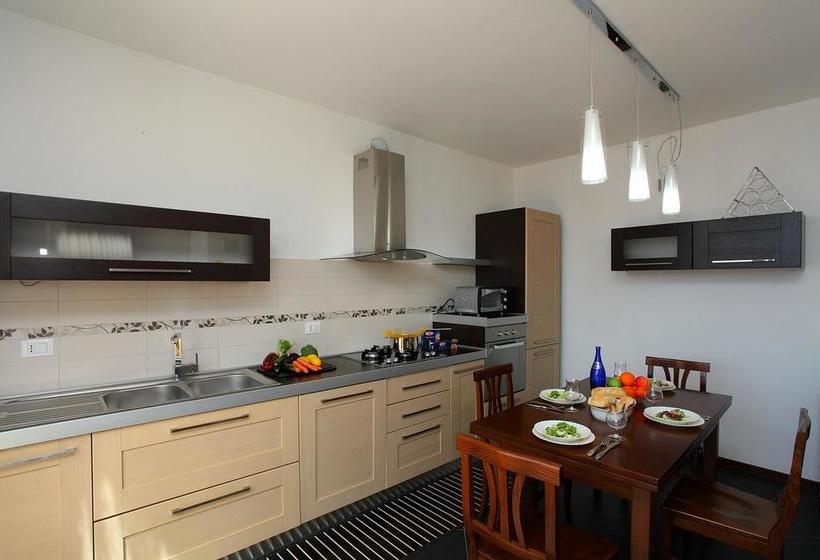 Hotel Alto Perledo  | Perledo | Lecco | Itália 6