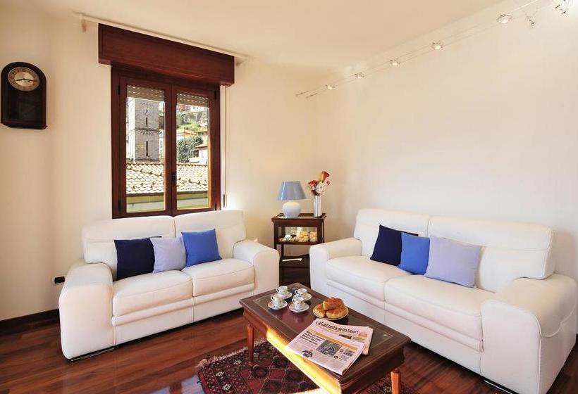 Hotel Argegno Vista  | Argegno | Como | Italia 1